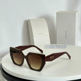 Picture of Prada Sunglasses _SKUfw55795697fw